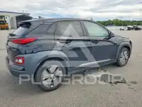 2021 Hyundai Kona фото