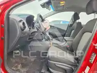 2021 Hyundai Kona фото