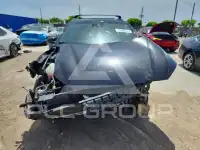 2021 Hyundai Kona фото