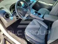 2021 Hyundai Kona фото