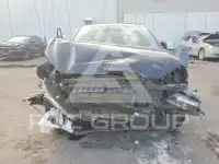 2021 Hyundai Kona фото