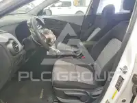 2021 Hyundai Kona фото