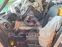 2021 Hyundai Kona photo