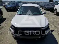 2021 Hyundai Kona фото