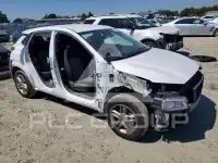 2021 Hyundai Kona фото