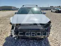 2021 Hyundai Kona фото