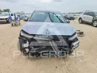 2021 Hyundai Kona фото