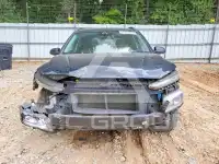 2021 Hyundai Kona фото