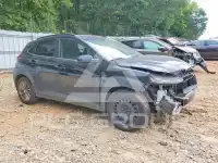 2021 Hyundai Kona фото