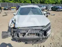2021 Hyundai Kona фото