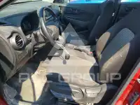 2021 Hyundai Kona photo