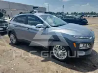 2021 Hyundai Kona photo