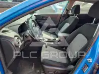 2021 Hyundai Kona фото