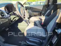 2021 Hyundai Kona фото