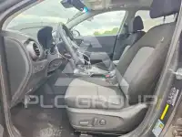 2021 Hyundai Kona фото