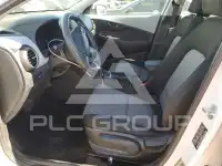 2021 Hyundai Kona фото