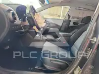 2021 Hyundai Kona фото