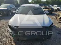 2021 Hyundai Kona фото