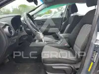 2021 Hyundai Kona фото