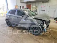 2021 Hyundai Kona фото