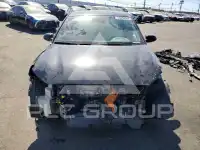 2021 Hyundai Kona фото