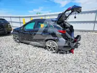 2021 Hyundai Kona photo