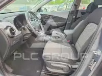 2021 Hyundai Kona фото