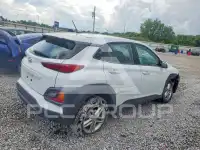 2021 Hyundai Kona фото