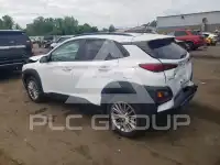2021 Hyundai Kona фото