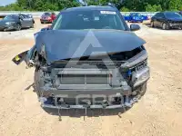 2021 Hyundai Kona фото