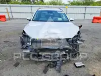 2021 Hyundai Kona фото