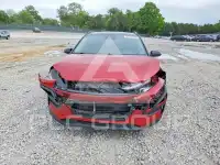 2021 Hyundai Kona фото
