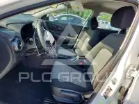 2021 Hyundai Kona фото