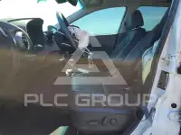 2021 Hyundai Kona фото