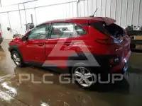 2021 Hyundai Kona фото