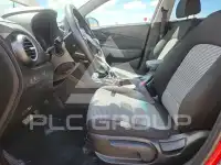 2021 Hyundai Kona фото
