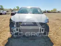 2021 Hyundai Kona фото