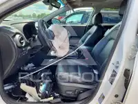 2021 Hyundai Kona фото
