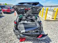 2021 Hyundai Kona photo