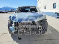2021 Hyundai Kona фото