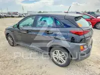 2021 Hyundai Kona photo