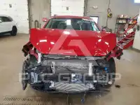 2021 Hyundai Kona photo