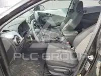 2021 Hyundai Kona фото