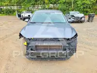 2021 Hyundai Kona фото