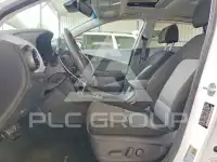 2021 Hyundai Kona фото