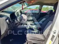 2021 Hyundai Kona фото