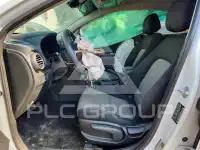 2021 Hyundai Kona фото