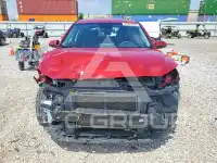 2021 Hyundai Kona фото