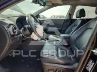 2021 Hyundai Kona фото