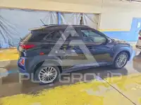 2021 Hyundai Kona фото